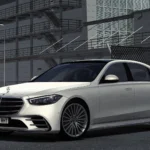 cover_mercedes-benz-w223-s-class-v25_uwePFyikmiPOTs