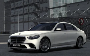 cover_mercedes-benz-w223-s-class-v25_uwePFyikmiPOTs