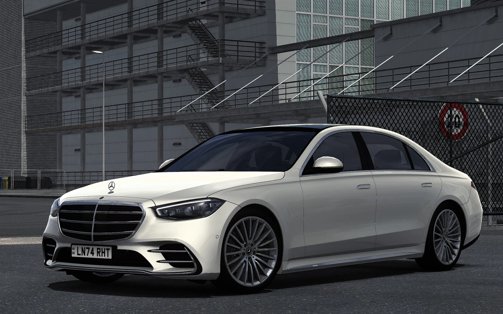 cover_mercedes-benz-w223-s-class-v25_uwePFyikmiPOTs