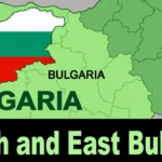 cover_north-and-east-bulgaria-rebuild-v12-161_2KUKLPztQgRrBY