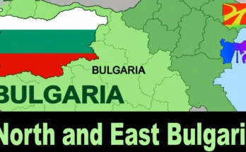 cover_north-and-east-bulgaria-rebuild-v12-161_2KUKLPztQgRrBY