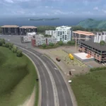 cover_north-and-east-bulgaria-rebuild-v12-161_VL8DFIEwRPjY3S