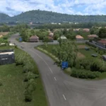 cover_north-and-east-bulgaria-rebuild-v12-161_qKWXXY4JBSGLuO