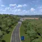 cover_north-and-east-bulgaria-rebuild-v12-161_swcVhZ4zY6HKUz