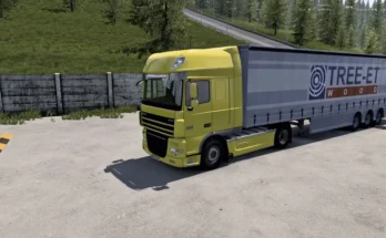 cover_overdrive-realistic-physics-v10_tEGlBRa3Xp1KhC