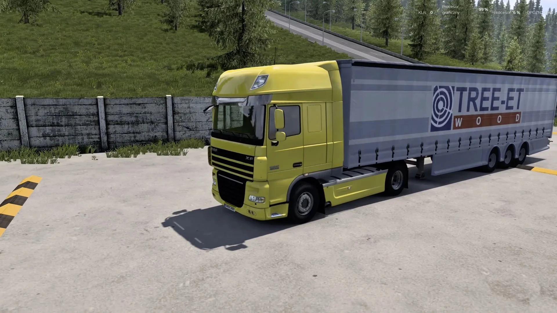 cover_overdrive-realistic-physics-v10_tEGlBRa3Xp1KhC