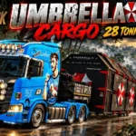 cover_oversized-umbrella-cargo-v13_iCVkmZTIy2HCu2
