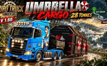 cover_oversized-umbrella-cargo-v13_iCVkmZTIy2HCu2