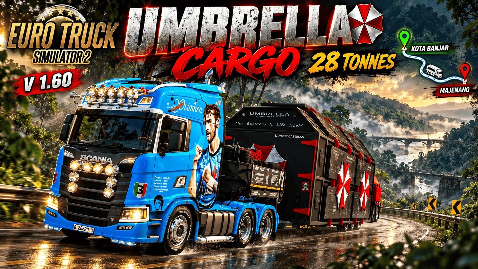 cover_oversized-umbrella-cargo-v13_iCVkmZTIy2HCu2