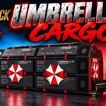 cover_oversized-umbrella-cargo-v13_n4vCS1IvhOtoSf