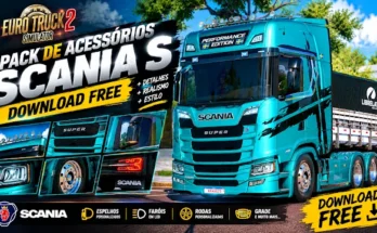 cover_pack-de-acessorios-scania-s-estilo-brasil_m77etRBNCYaa