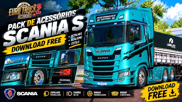 cover_pack-de-acessorios-scania-s-estilo-brasil_m77etRBNCYaa