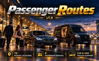 cover_passenger-routes-v10_iZvGjrQVGhTaBb