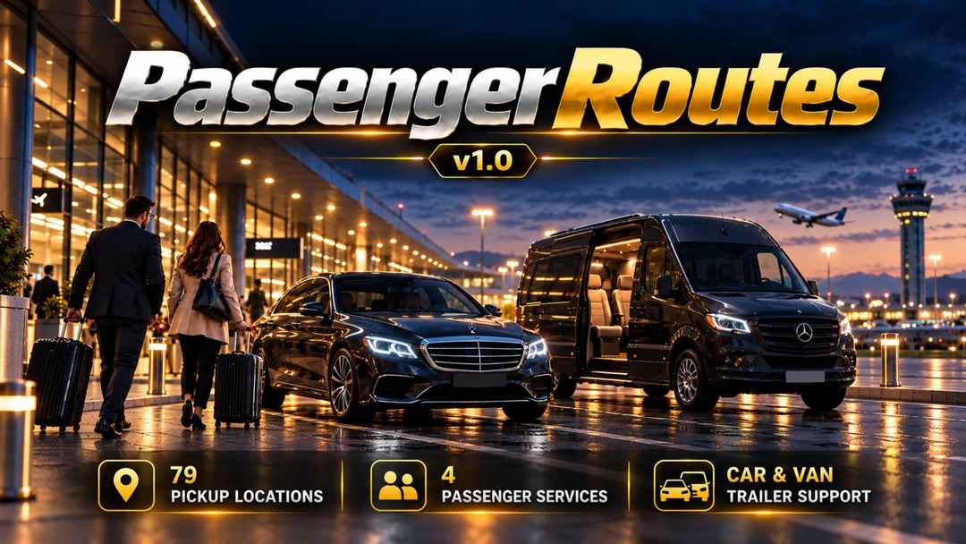 cover_passenger-routes-v10_iZvGjrQVGhTaBb