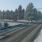 cover_png-winter-experience-beta-v161_9Z6PfArZXB6e9V