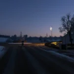 cover_png-winter-experience-beta-v161_AxoOv4GLNTxTfW