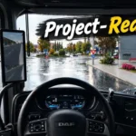 cover_project-realish-v16a_c2aS7gJmXByGbf
