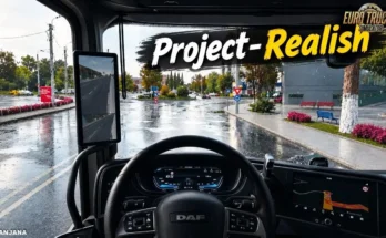 cover_project-realish-v16a_c2aS7gJmXByGbf