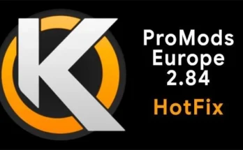 cover_promods-europe-284-hotfix-v284-18_qunynTTpry2vms