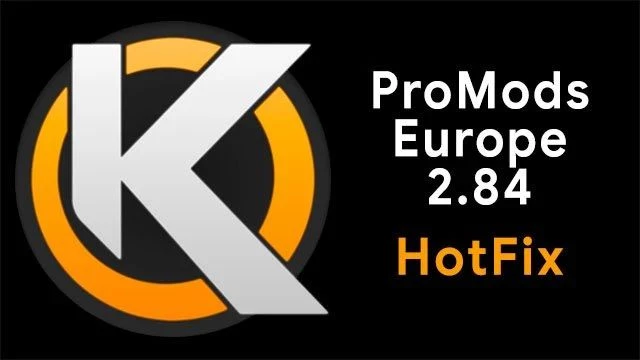 cover_promods-europe-284-hotfix-v284-18_qunynTTpry2vms