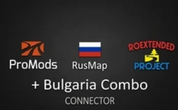 cover_promods-rusmap-roextended-bulgaria-combo-connector-pro