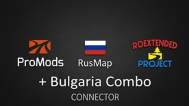 cover_promods-rusmap-roextended-bulgaria-combo-connector-pro