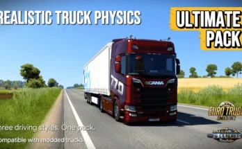 cover_realistic-truck-physics-mod-ultimate-pack-v110-161_SPq