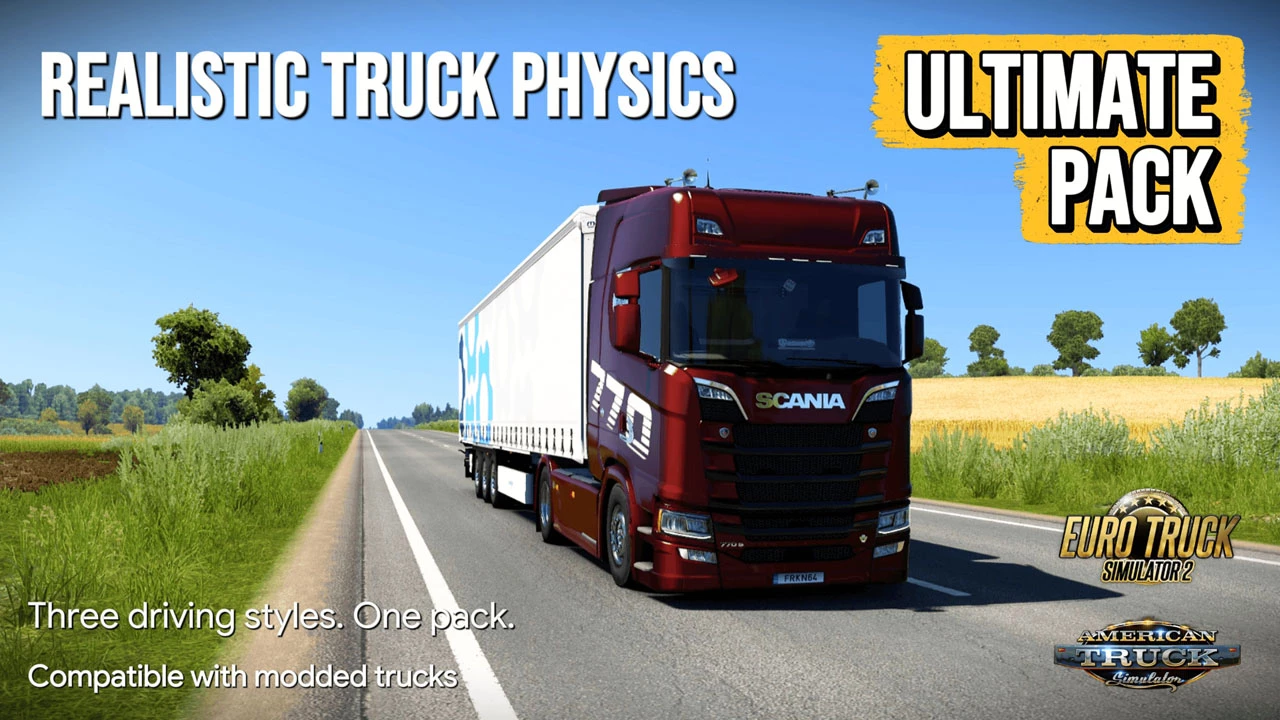 cover_realistic-truck-physics-mod-ultimate-pack-v110-161_SPq