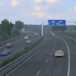 cover_realtraffic-v2019_2XFsGfeFnm6rSS