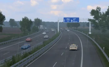 cover_realtraffic-v2019_2XFsGfeFnm6rSS