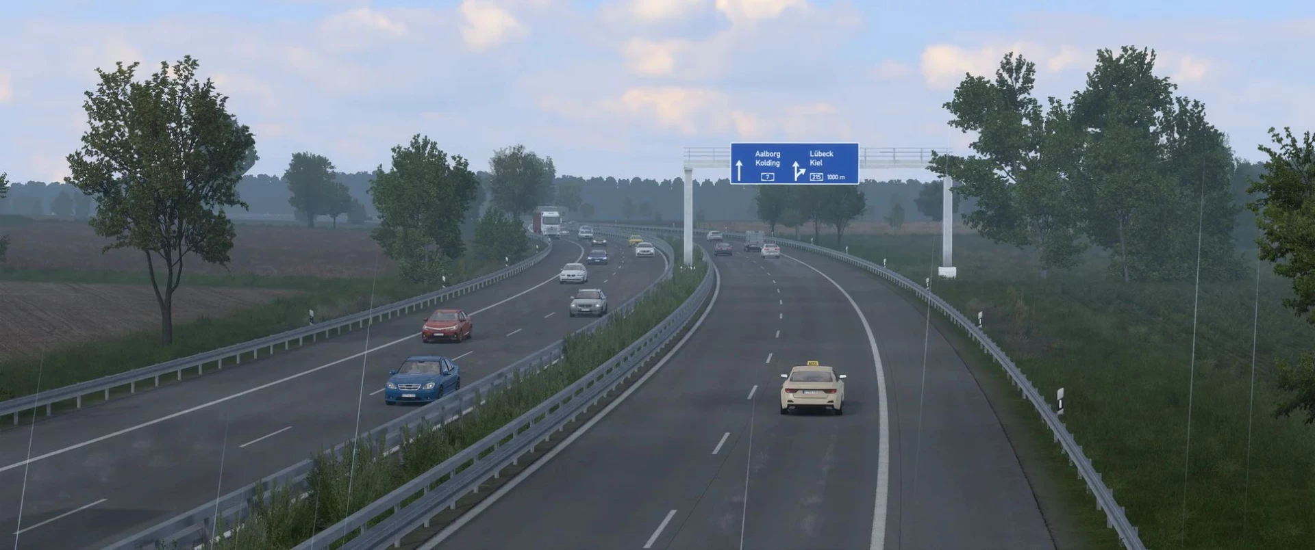 cover_realtraffic-v2019_2XFsGfeFnm6rSS