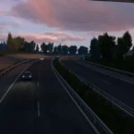 cover_realtraffic-v2019_C2mhhem4W38xTk