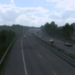 cover_realtraffic-v2019_v3aH2276XkRNgJ