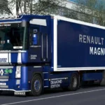 cover_renault-magnum-updates-v161_BRnr6KWbYSyAB5