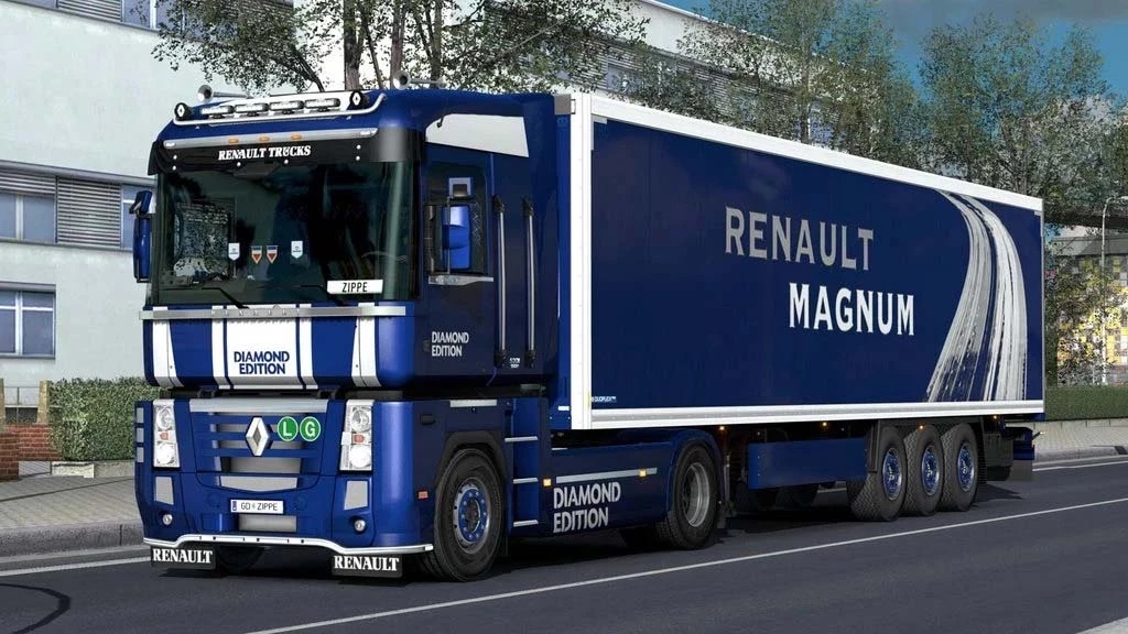 cover_renault-magnum-updates-v161_BRnr6KWbYSyAB5