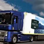 cover_renault-magnum-updates-v161_H40KTFW4FLomtx