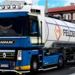 cover_renault-magnum-updates-v161_KhCxjDy8e5SJMr