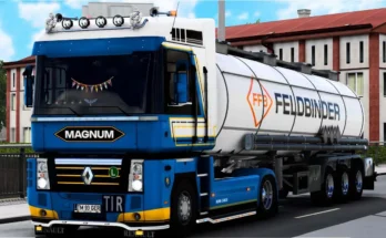 cover_renault-magnum-updates-v161_KhCxjDy8e5SJMr