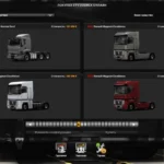 cover_renault-magnum-updates-v161_pi1voEGoO3fEUq