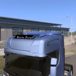 cover_roof-lightbox-pack-for-scania-rjl-next-generation_mPMB