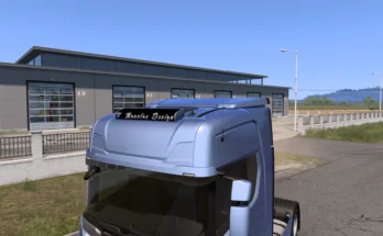 cover_roof-lightbox-pack-for-scania-rjl-next-generation_mPMB