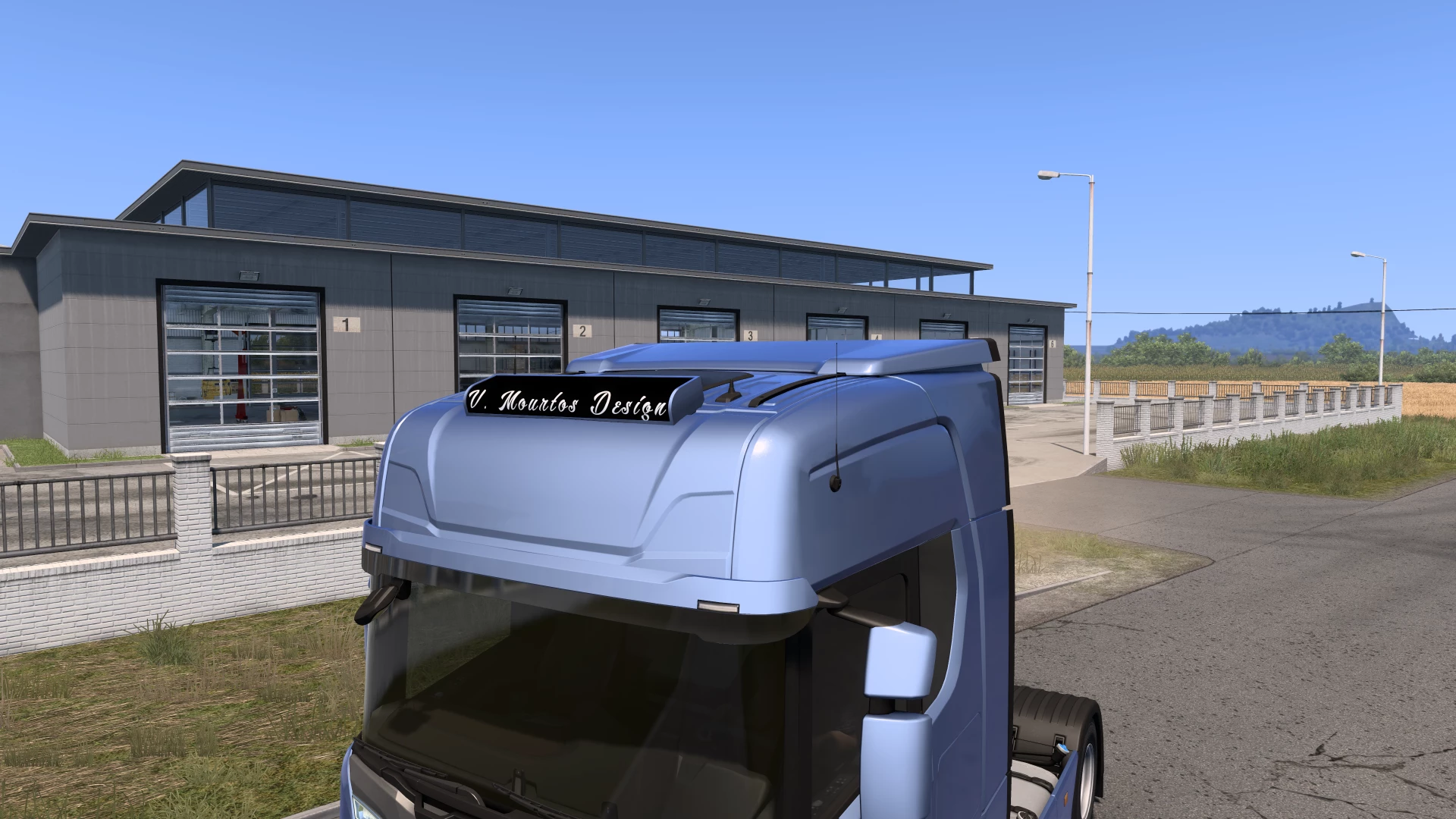 cover_roof-lightbox-pack-for-scania-rjl-next-generation_mPMB