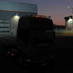 cover_roof-lightbox-pack-for-scania-rjl-next-generation_nQTK