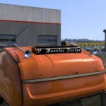cover_roof-lightbox-pack-for-scania-rjl-next-generation_oEhw