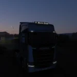 cover_roof-lightbox-pack-for-scania-rjl-next-generation_xwMs