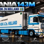 cover_scania-143m-v8-500-pb-kok-v20-ets2-160-161x_MrxSzUqdJo