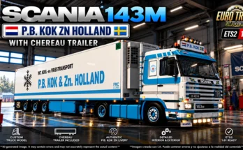 cover_scania-143m-v8-500-pb-kok-v20-ets2-160-161x_MrxSzUqdJo