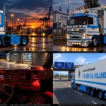 cover_scania-143m-v8-500-pb-kok-v20-ets2-160-161x_PH81Xpq72U