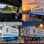 cover_scania-143m-v8-500-pb-kok-v20-ets2-160-161x_yY18M9virg