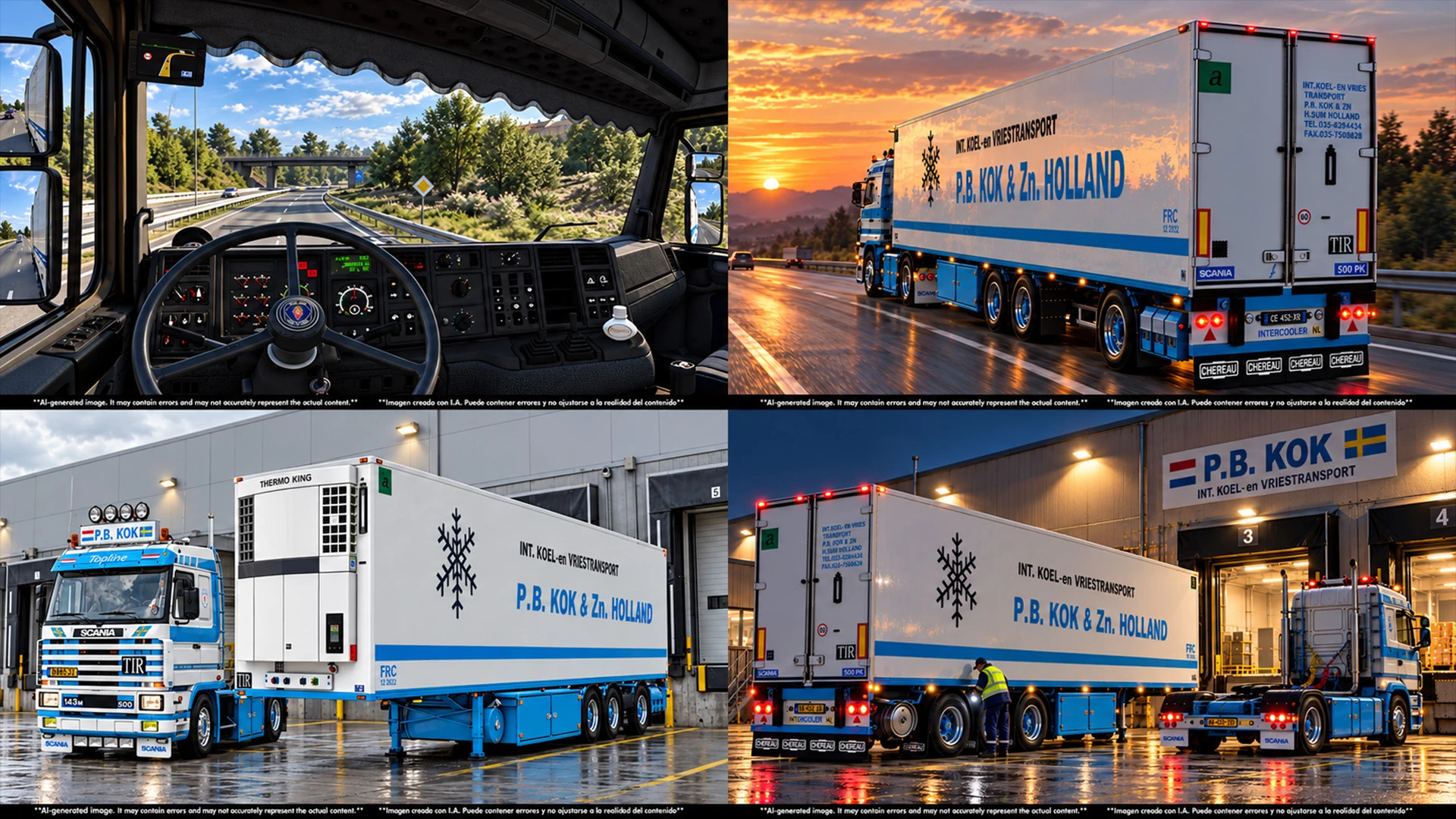 cover_scania-143m-v8-500-pb-kok-v20-ets2-160-161x_yY18M9virg